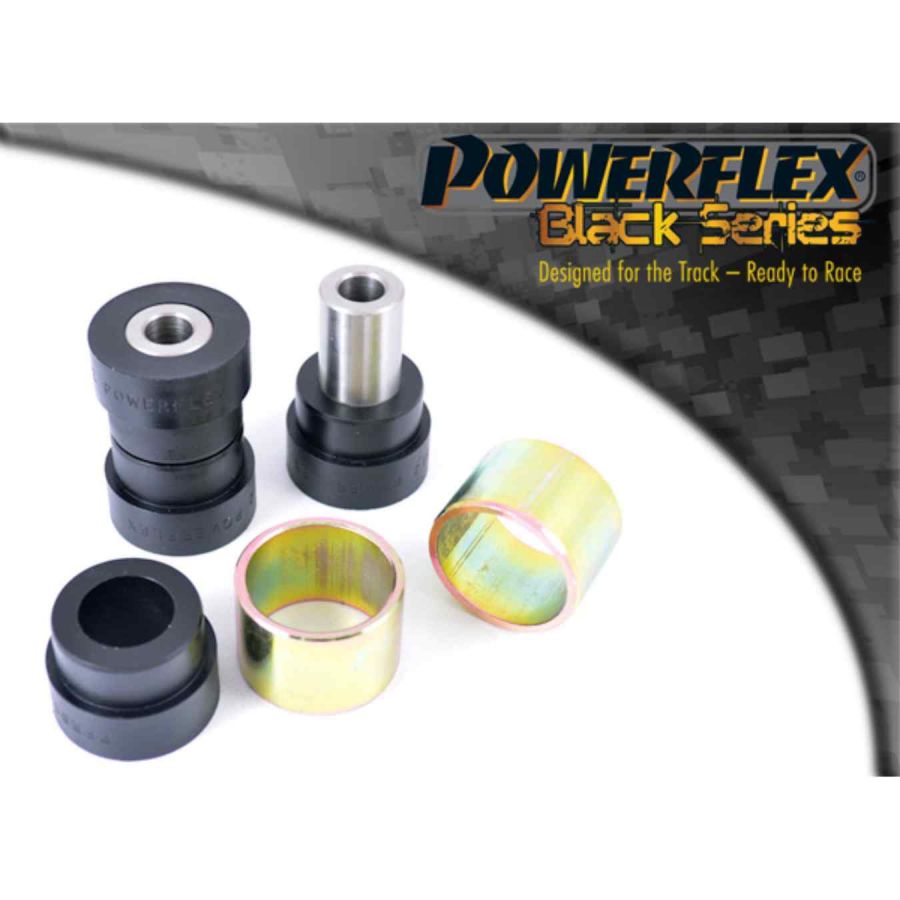 silent-bloc-powerflex-interieurs-de-bras-de-suspension-in2025041112235667f8edbc552f5