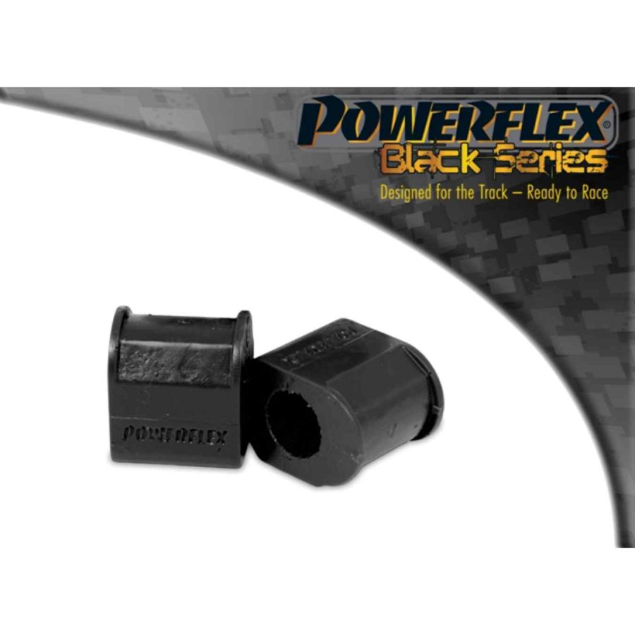 silent-bloc-powerflexs-internes-de-barre-anti-roulis-avant2025041118543767f9494da0109